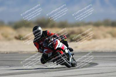 media/Nov-29-2025-TrackXperience (Sat) [[2953a387f4]]/2-Level 2/Session 4 (Turn 16)/